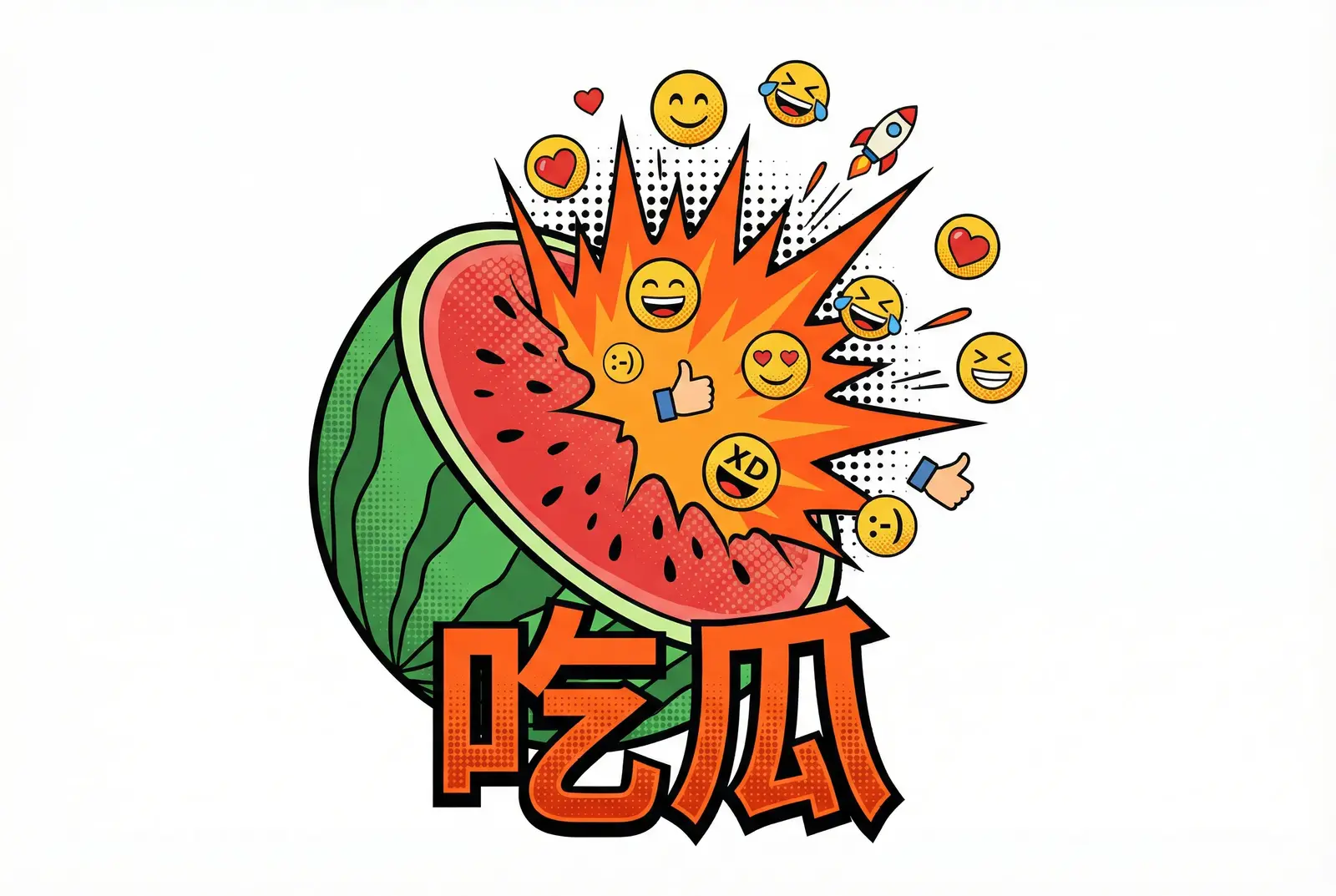 皇冠新娱乐 社区Logo
